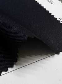 23733-1 100% Wool DOMINX (Dominx)[Textile] Kuzuri Woolen Fabric (DOMINX) Additional Images