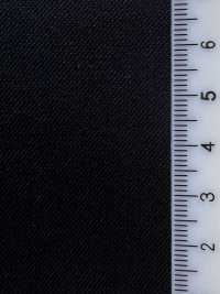 23733-4 100% Wool DOMINX (Dominkusu)[Textile] Kuzuri Woolen Fabric (DOMINX) Additional Images