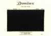 23733-4 100% Wool DOMINX (Dominkusu)