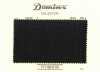 23733-7 100% Wool DOMINX (Dominkusu)