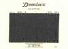 23733-9 100% Wool DOMINX (Dominks)