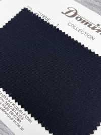 23733JE-1 Gently Cloth 100% Wool DOMINX (Dominkusu)[Textile] Kuzuri Woolen Fabric (DOMINX) Additional Images