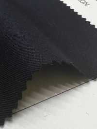 23733JE-1 Gently Cloth 100% Wool DOMINX (Dominkusu)[Textile] Kuzuri Woolen Fabric (DOMINX) Additional Images