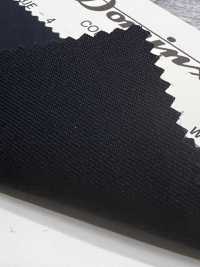 23733JE-4 Gently Cloth Wool 100% DOMINX[Textile] Kuzuri Woolen Fabric (DOMINX) Additional Images