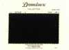 23733JE-4 Gently Cloth Wool 100% DOMINX