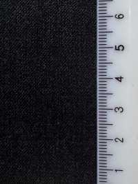 23733JE-7 Gently Cloth 100% Wool DOMINX[Textile] Kuzuri Woolen Fabric (DOMINX) Additional Images