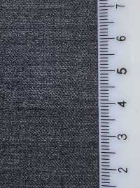23733JE-9 Gently Cloth Wool 100% DOMINX (Dominx)[Textile] Kuzuri Woolen Fabric (DOMINX) Additional Images
