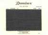 23733JE-9 Gently Cloth Wool 100% DOMINX (Dominx)