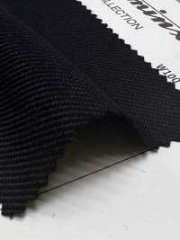 24413-3 [Limited Stock] 4PLY 100% Wool DOMINX (Dominx)[Textile] Kuzuri Woolen Fabric (DOMINX) Additional Images