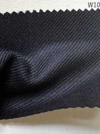 24413-3 [Limited Stock] 4PLY 100% Wool DOMINX (Dominx)[Textile] Kuzuri Woolen Fabric (DOMINX) Additional Images