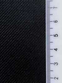 24413-3 [Limited Stock] 4PLY 100% Wool DOMINX (Dominx)[Textile] Kuzuri Woolen Fabric (DOMINX) Additional Images