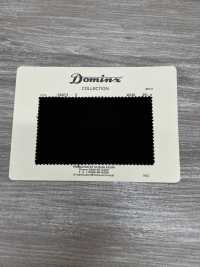 24413-3 [Limited Stock] 4PLY 100% Wool DOMINX (Dominx)[Textile] Kuzuri Woolen Fabric (DOMINX) Additional Images