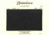 24413-4 [Limited Stock] 4-Ply 100% Wool DOMINX (Dominx)