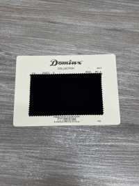 24413-5 Limited Stock 4PLY 100% Wool DOMINX (Dominx)[Textile] Kuzuri Woolen Fabric (DOMINX) Additional Images