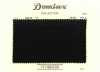 24413-5 Limited Stock 4PLY 100% Wool DOMINX (Dominx)