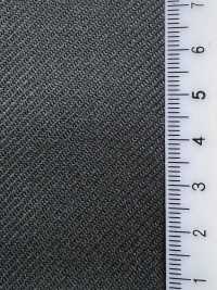 24413-6 [Limited Stock] 4-Ply 100% Wool DOMINX[Textile] Kuzuri Woolen Fabric (DOMINX) Sub Photo