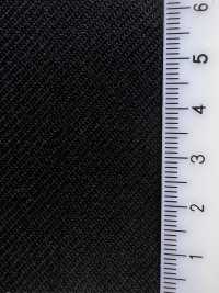 24413-7 Limited Stock Item: 4PLY 100% Wool DOMINX (Dominks)[Textile] Kuzuri Woolen Fabric (DOMINX) Additional Images