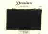 24413-7 Limited Stock Item: 4PLY 100% Wool DOMINX (Dominks)