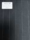 LA5521-DG Standard Japanese-made Silk Lame Wool Stretch Fabric 