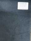 CD5501-DG 8W Corduroy C100 Dark Green