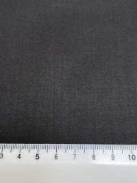 PR5501-BR Standard Made In Japan Premium Super120's Stretch Plain Brown[Textile] HOSOI SYOJI Additional Images