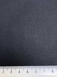 SK3501-BK Standard Japanese-Made Silk Wool Stretch Black[Textile] HOSOI SYOJI Additional Images