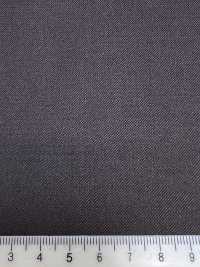 SK3501-BR Standard Japanese-Made Silk Wool Stretch, Brown[Textile] Additional Images