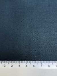SK3501-GR Standard Japanese Silk Wool Stretch Green[Textile] HOSOI SYOJI Additional Images