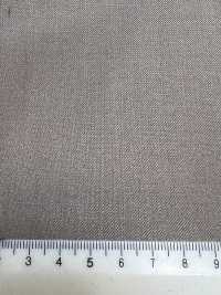 SK3501-BE Classic Japanese-Made Silk Wool Stretch Beige[Textile] HOSOI SYOJI Additional Images