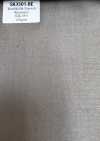 SK3501-BE Classic Japanese-Made Silk Wool Stretch Beige