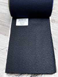SK3503-GY Standard Japanese Silk Wool Stretch, Gray[Textile] Additional Images