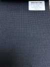 MH4501-BK Standard Japanese-made Mohair Hopsack Black