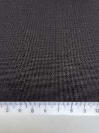 MH2401-BR Classic Japanese-made Wool Mohair Worsted (Tonic Style) Brown[Textile] Additional Images