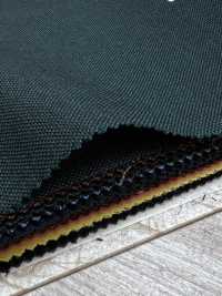 MH2401-DG Standard Japanese-made Wool Mohair Worsted (Tonic Style) [Textile] Additional Images