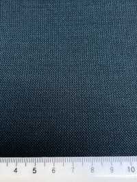 MH2401-DG Standard Japanese-made Wool Mohair Worsted (Tonic Style) [Textile] Additional Images