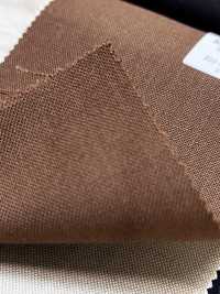MH2401-MR Standard Made In Japan Wool Mohair Worsted (Tonic Style) Maroon[Textile] Additional Images