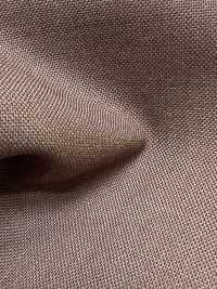 MH2401-MR Standard Made In Japan Wool Mohair Worsted (Tonic Style) Maroon[Textile] Additional Images