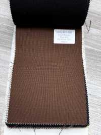 MH2401-MR Standard Made In Japan Wool Mohair Worsted (Tonic Style) Maroon[Textile] Additional Images