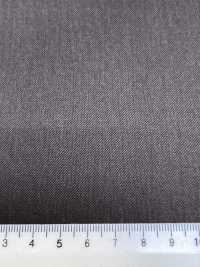 NS3501-BR Standard Made In Japan Super110’s Wool Stretch Brown[Textile] HOSOI SYOJI Additional Images