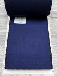 NS3513-NV Standard Made In Japan Super110’s Wool Stretch Navy Blue[Textile] HOSOI SYOJI Additional Images