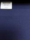NS3513-NV Standard Made In Japan Super110’s Wool Stretch Navy Blue