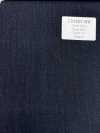 CS4501-NV Standard Japanese-made Calmskin Stretch (High-Twist Tropical) Navy Blue