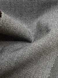 CS4501-LB Standard Japanese-Made Calm Skin Stretch (High-Twist Tropical) Light Blue[Textile] HOSOI SYOJI Additional Images
