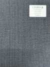 CS4501-LB Standard Japanese-Made Calm Skin Stretch (High-Twist Tropical) Light Blue