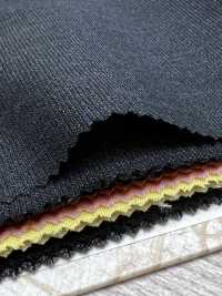 CS4501-BG Classic Japanese-Made Calm Skin Stretch (High-Twist Tropical) Blue Gray[Textile] HOSOI SYOJI Additional Images