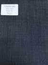 CS4501-BG Classic Japanese-Made Calm Skin Stretch (High-Twist Tropical) Blue Gray