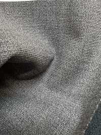 CS4501-LG Standard Japanese-made Calm Skin Stretch (High-Twist Tropical) Light Gray[Textile] HOSOI SYOJI Additional Images