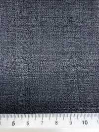 CS4501-LG Standard Japanese-made Calm Skin Stretch (High-Twist Tropical) Light Gray[Textile] HOSOI SYOJI Additional Images