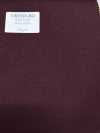 CW3501-BO Standard Japanese-Made Wool Color Collection Bordeaux