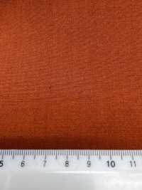 CW3501-CO Standard Made In Japan Wool Color Collection Copper[Textile] HOSOI SYOJI Additional Images